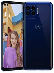 Замена разъема зарядки на телефоне Motorola One 5G в Саранске
